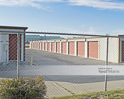 Source URL: https://cdnsc.rentcafe.com/dmslivecafe/3/1080711/1080711-1-4.jpg?width=-1&height=385&quality=80