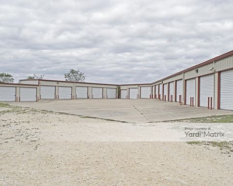 Source URL: https://cdnsc.rentcafe.com/dmslivecafe/3/1080712/1080712-1-2.jpg?width=-1&height=385&quality=80