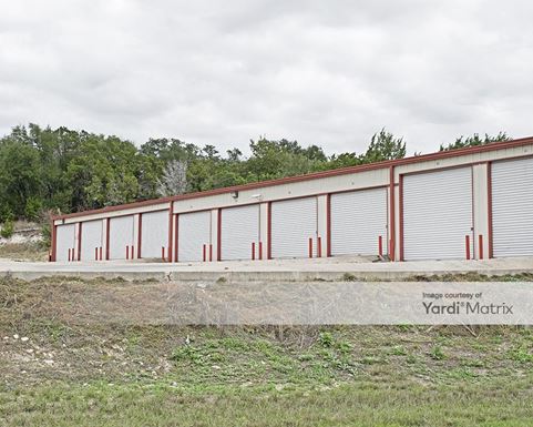 Source URL: https://cdnsc.rentcafe.com/dmslivecafe/3/1080712/1080712-1-3.jpg?width=-1&height=385&quality=80