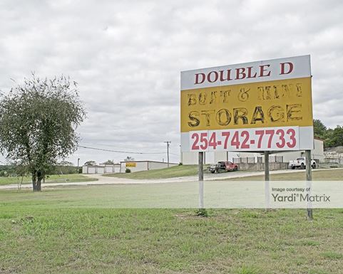 Source URL: https://cdnsc.rentcafe.com/dmslivecafe/3/1080712/1080712-1-4.jpg?width=-1&height=385&quality=80