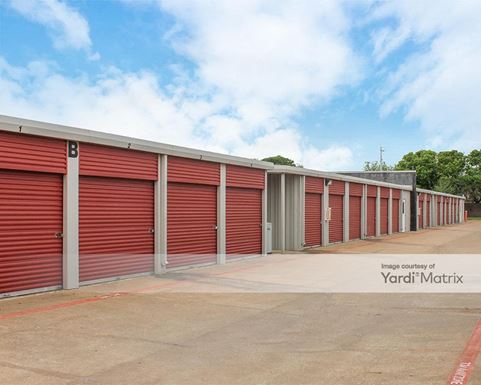 Source URL: https://cdnsc.rentcafe.com/dmslivecafe/3/1080713/1080713-1-3.jpg?width=-1&height=385&quality=80