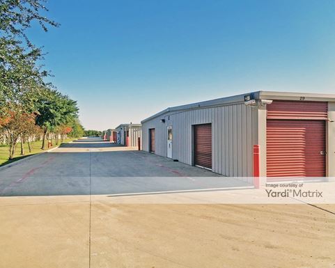 Source URL: https://cdnsc.rentcafe.com/dmslivecafe/3/1080713/1080713-1-6.jpg?width=-1&height=385&quality=80