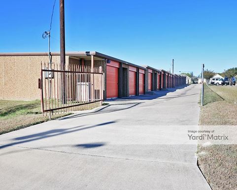 Source URL: https://cdnsc.rentcafe.com/dmslivecafe/3/1080714/1080714-1-2.jpg?width=-1&height=385&quality=80