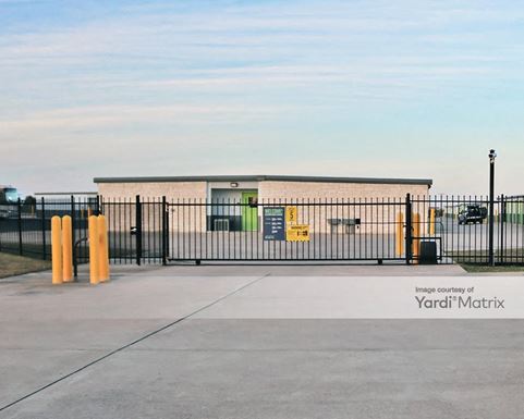 Source URL: https://cdnsc.rentcafe.com/dmslivecafe/3/1080715/1080715-1-2.jpg?width=-1&height=385&quality=80