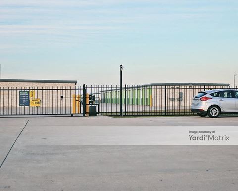 Source URL: https://cdnsc.rentcafe.com/dmslivecafe/3/1080715/1080715-1-3.jpg?width=-1&height=385&quality=80