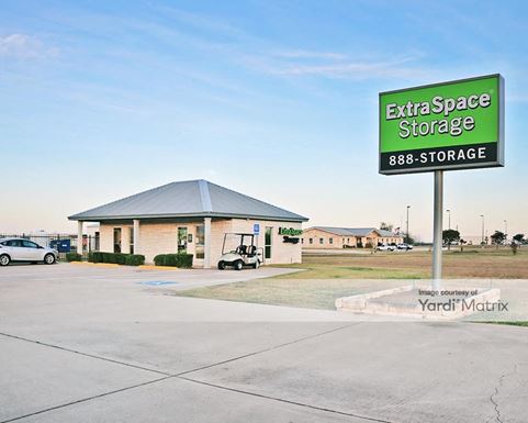 Source URL: https://cdnsc.rentcafe.com/dmslivecafe/3/1080715/1080715-1-4.jpg?width=-1&height=385&quality=80