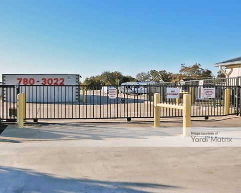 Source URL: https://cdnsc.rentcafe.com/dmslivecafe/3/1080718/1080718-1-2.jpg?width=-1&height=385&quality=80