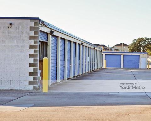 Source URL: https://cdnsc.rentcafe.com/dmslivecafe/3/1080718/1080718-1-3.jpg?width=-1&height=385&quality=80