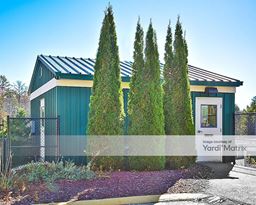 Image for Interstate Self Storage - 26 Durham Road, Freeport, ME