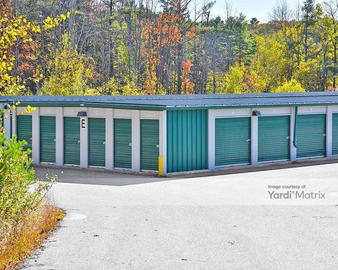 Source URL: https://cdnsc.rentcafe.com/dmslivecafe/3/1080728/1080728-1-5.jpg?width=-1&height=385&quality=80