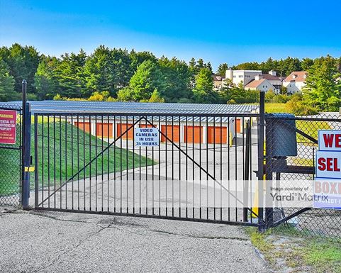 Source URL: https://cdnsc.rentcafe.com/dmslivecafe/3/1080730/1080730-1-2.jpg?width=-1&height=385&quality=80