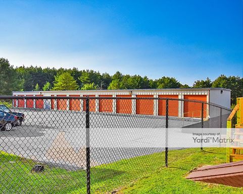 Source URL: https://cdnsc.rentcafe.com/dmslivecafe/3/1080730/1080730-1-3.jpg?width=-1&height=385&quality=80