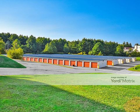 Source URL: https://cdnsc.rentcafe.com/dmslivecafe/3/1080730/1080730-1-5.jpg?width=-1&height=385&quality=80