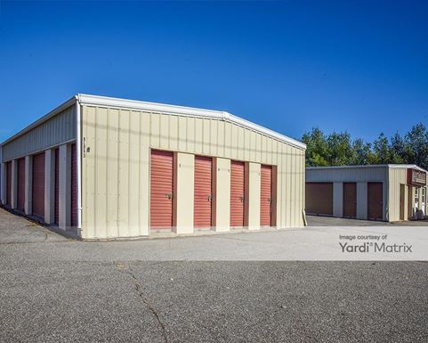 Source URL: https://cdnsc.rentcafe.com/dmslivecafe/3/1080734/1080734-1-2.jpg?width=-1&height=385&quality=80