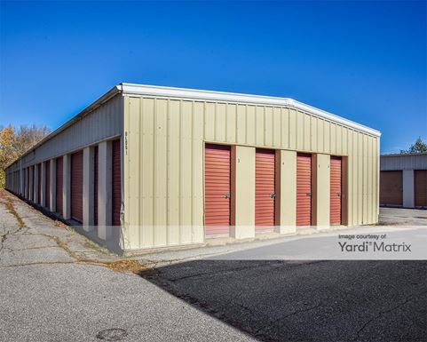 Source URL: https://cdnsc.rentcafe.com/dmslivecafe/3/1080734/1080734-1-3.jpg?width=-1&height=385&quality=80