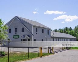 Image for Devon Self Storage - 50 Gray Road, Falmouth, ME