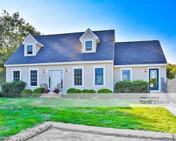 Image for Southern Maine Storage - 1030 Portland Road, Saco, ME