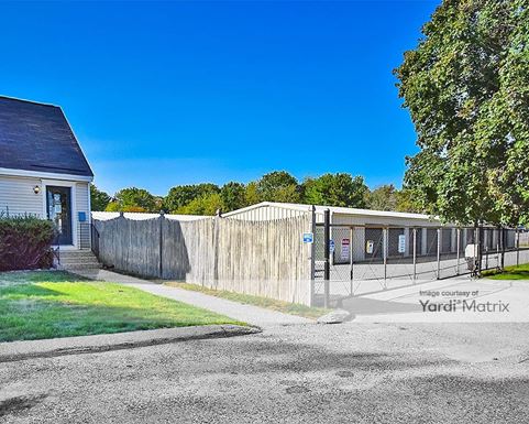 Source URL: https://cdnsc.rentcafe.com/dmslivecafe/3/1080736/1080736-1-2.jpg?width=-1&height=385&quality=80