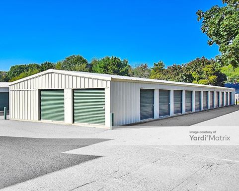 Source URL: https://cdnsc.rentcafe.com/dmslivecafe/3/1080736/1080736-1-3.jpg?width=-1&height=385&quality=80