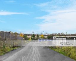 Image for McAlpin Self Storage - 3130 County Road 10, Canandaigua, NY