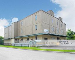 Image for Hilton Mini Storage - 7 Upton Street, Hilton, NY