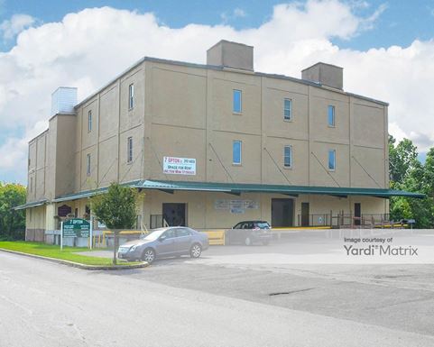 Source URL: https://cdnsc.rentcafe.com/dmslivecafe/3/1080743/1080743-1-2.jpg?width=-1&height=385&quality=80