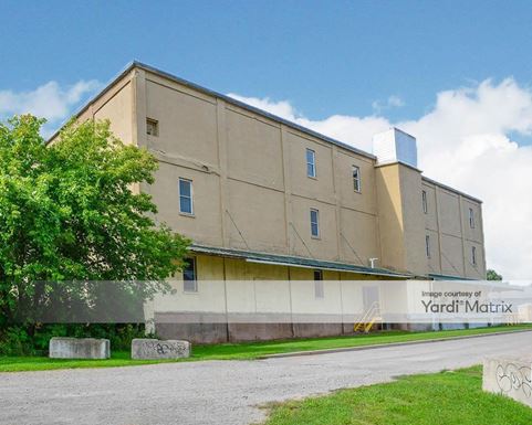 Source URL: https://cdnsc.rentcafe.com/dmslivecafe/3/1080743/1080743-1-3.jpg?width=-1&height=385&quality=80