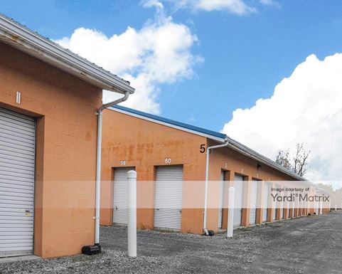 Source URL: https://cdnsc.rentcafe.com/dmslivecafe/3/1080744/1080744-1-2.jpg?width=-1&height=385&quality=80