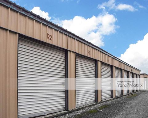 Source URL: https://cdnsc.rentcafe.com/dmslivecafe/3/1080744/1080744-1-3.jpg?width=-1&height=385&quality=80