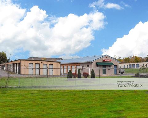 Source URL: https://cdnsc.rentcafe.com/dmslivecafe/3/1080744/1080744-1-5.jpg?width=-1&height=385&quality=80