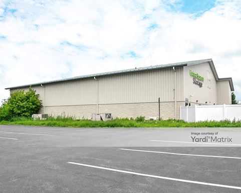 Source URL: https://cdnsc.rentcafe.com/dmslivecafe/3/1080745/1080745-1-2.jpg?width=-1&height=385&quality=80