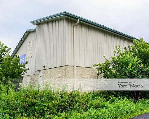 Source URL: https://cdnsc.rentcafe.com/dmslivecafe/3/1080745/1080745-1-3.jpg?width=-1&height=385&quality=80