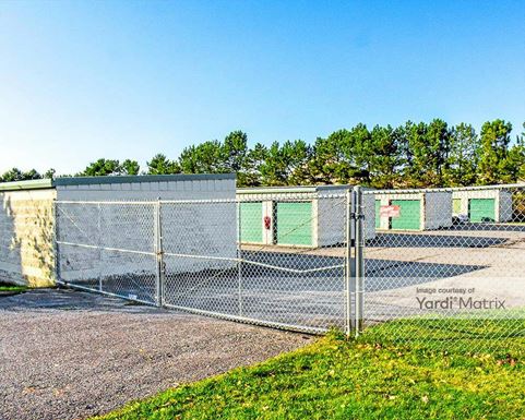 Source URL: https://cdnsc.rentcafe.com/dmslivecafe/3/1080745/1080745-1-4.jpg?width=-1&height=385&quality=80