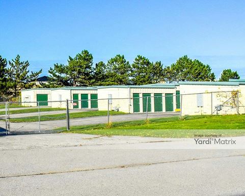 Source URL: https://cdnsc.rentcafe.com/dmslivecafe/3/1080745/1080745-1-5.jpg?width=-1&height=385&quality=80