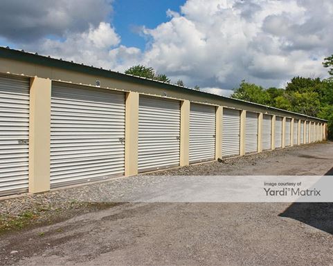 Source URL: https://cdnsc.rentcafe.com/dmslivecafe/3/1080747/1080747-1-2.jpg?width=-1&height=385&quality=80