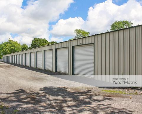 Source URL: https://cdnsc.rentcafe.com/dmslivecafe/3/1080747/1080747-1-3.jpg?width=-1&height=385&quality=80