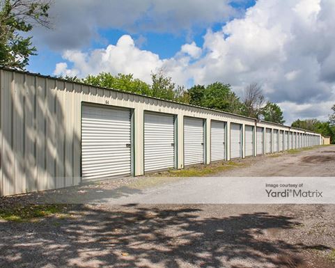 Source URL: https://cdnsc.rentcafe.com/dmslivecafe/3/1080747/1080747-1-4.jpg?width=-1&height=385&quality=80