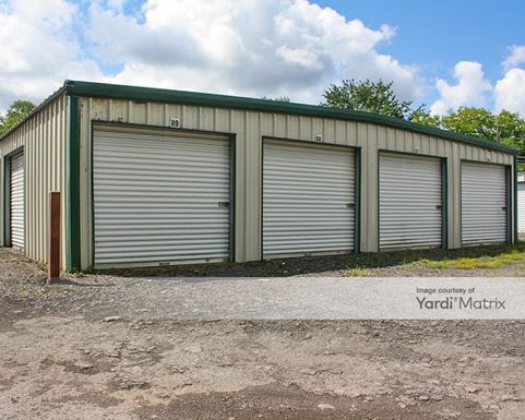 Source URL: https://cdnsc.rentcafe.com/dmslivecafe/3/1080747/1080747-1-5.jpg?width=-1&height=385&quality=80