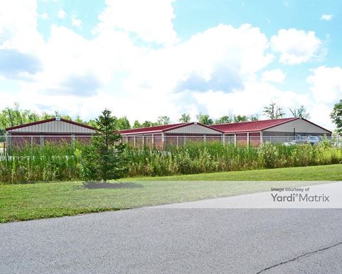 Source URL: https://cdnsc.rentcafe.com/dmslivecafe/3/1080750/1080750-1-2.jpg?width=-1&height=385&quality=80