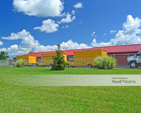 Source URL: https://cdnsc.rentcafe.com/dmslivecafe/3/1080750/1080750-1-3.jpg?width=-1&height=385&quality=80