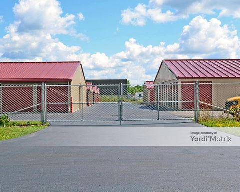 Source URL: https://cdnsc.rentcafe.com/dmslivecafe/3/1080750/1080750-1-4.jpg?width=-1&height=385&quality=80