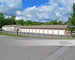Image for Victor Mini - Storage - 7411 Pittsford Victor Road, Victor, NY