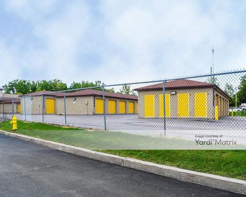 Source URL: https://cdnsc.rentcafe.com/dmslivecafe/3/1080753/1080753-1-2.jpg?width=-1&height=385&quality=80