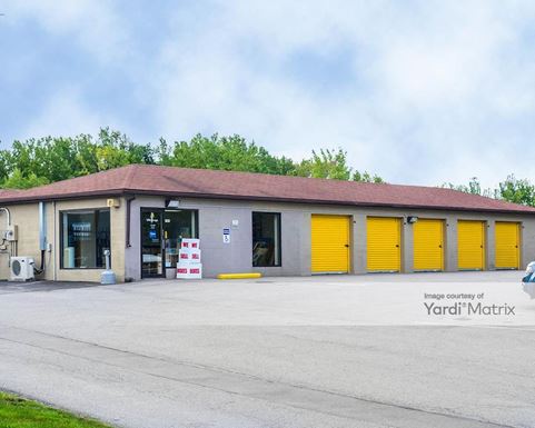 Source URL: https://cdnsc.rentcafe.com/dmslivecafe/3/1080753/1080753-1-3.jpg?width=-1&height=385&quality=80