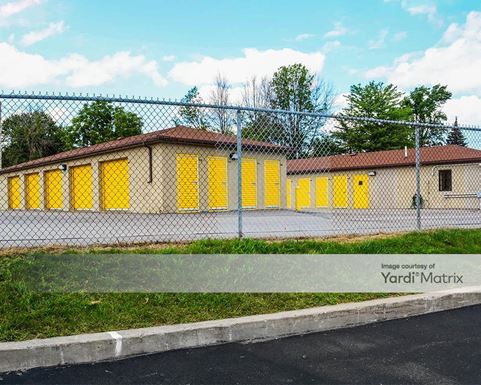 Source URL: https://cdnsc.rentcafe.com/dmslivecafe/3/1080753/1080753-1-4.jpg?width=-1&height=385&quality=80