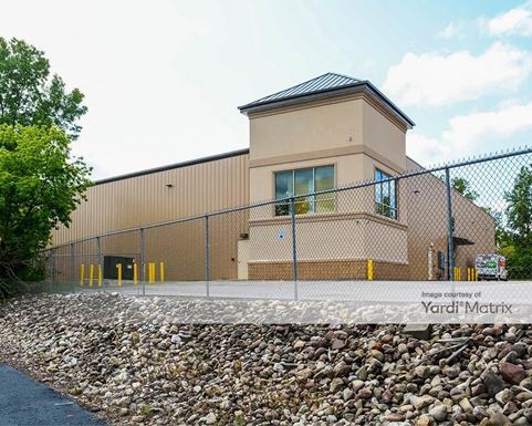 Source URL: https://cdnsc.rentcafe.com/dmslivecafe/3/1080753/1080753-1-5.jpg?width=-1&height=385&quality=80