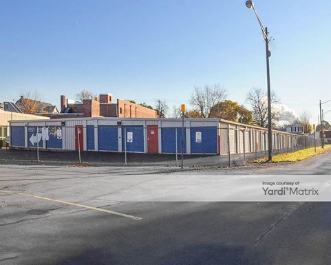 Source URL: https://cdnsc.rentcafe.com/dmslivecafe/3/1080754/1080754-1-2.jpg?width=-1&height=385&quality=80