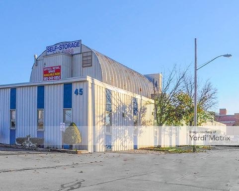 Source URL: https://cdnsc.rentcafe.com/dmslivecafe/3/1080754/1080754-1-3.jpg?width=-1&height=385&quality=80