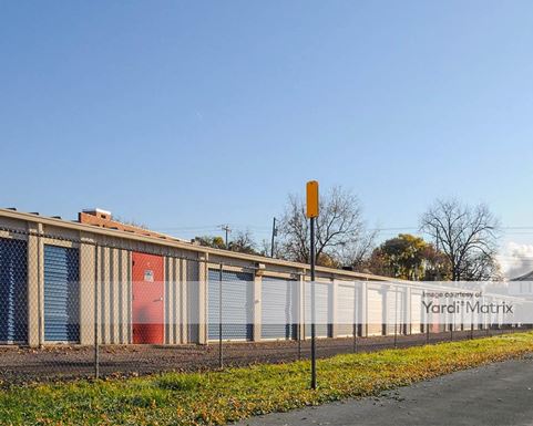 Source URL: https://cdnsc.rentcafe.com/dmslivecafe/3/1080754/1080754-1-4.jpg?width=-1&height=385&quality=80