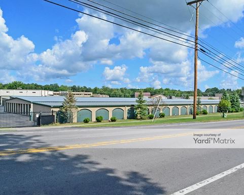 Source URL: https://cdnsc.rentcafe.com/dmslivecafe/3/1080756/1080756-1-2.jpg?width=-1&height=385&quality=80